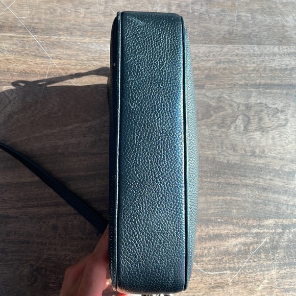 Michael Kors CrossBody Bag - Picture 11 of 12